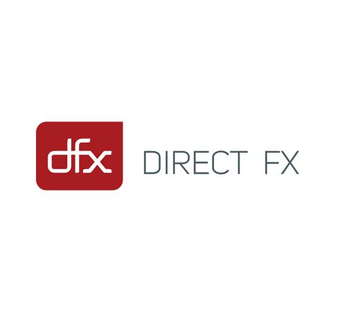 AUD to USD for International Money Transfers | Direct FX